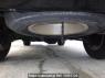 Used 2013 AT toyota land-cruiser-prado TRJ150W Image[39]