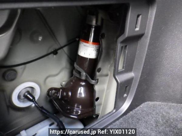 Used 2013 AT toyota land-cruiser-prado TRJ150W Image[41]