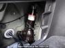 Used 2013 AT toyota land-cruiser-prado TRJ150W Image[41]