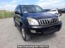Used 2008 AT toyota land-cruiser-prado TRJ120W Image[0]