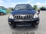 Used 2008 AT toyota land-cruiser-prado TRJ120W Image[1]