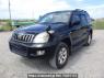 Used 2008 AT toyota land-cruiser-prado TRJ120W Image[2]