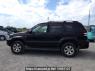 Used 2008 AT toyota land-cruiser-prado TRJ120W Image[3]