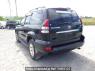 Used 2008 AT toyota land-cruiser-prado TRJ120W Image[4]