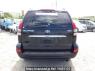 Used 2008 AT toyota land-cruiser-prado TRJ120W Image[5]