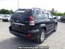 Used 2008 AT toyota land-cruiser-prado TRJ120W Image[6]