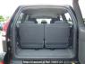 Used 2008 AT toyota land-cruiser-prado TRJ120W Image[8]