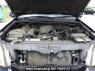 Used 2008 AT toyota land-cruiser-prado TRJ120W Image[9]