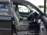 Used 2008 AT toyota land-cruiser-prado TRJ120W Image[11]