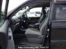 Used 2008 AT toyota land-cruiser-prado TRJ120W Image[12]