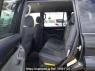 Used 2008 AT toyota land-cruiser-prado TRJ120W Image[14]