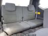 Used 2008 AT toyota land-cruiser-prado TRJ120W Image[15]