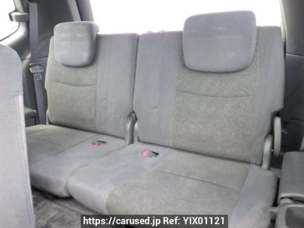 Used 2008 AT toyota land-cruiser-prado TRJ120W Image[16]