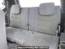 Used 2008 AT toyota land-cruiser-prado TRJ120W Image[16]