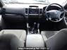 Used 2008 AT toyota land-cruiser-prado TRJ120W Image[17]