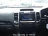 Used 2008 AT toyota land-cruiser-prado TRJ120W Image[18]