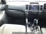 Used 2008 AT toyota land-cruiser-prado TRJ120W Image[19]