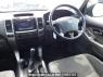 Used 2008 AT toyota land-cruiser-prado TRJ120W Image[20]