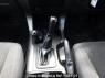 Used 2008 AT toyota land-cruiser-prado TRJ120W Image[21]