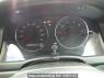 Used 2008 AT toyota land-cruiser-prado TRJ120W Image[22]