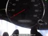 Used 2008 AT toyota land-cruiser-prado TRJ120W Image[23]