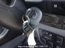 Used 2008 AT toyota land-cruiser-prado TRJ120W Image[24]