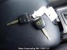 Used 2008 AT toyota land-cruiser-prado TRJ120W Image[25]