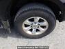 Used 2008 AT toyota land-cruiser-prado TRJ120W Image[26]