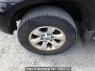 Used 2008 AT toyota land-cruiser-prado TRJ120W Image[27]