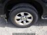 Used 2008 AT toyota land-cruiser-prado TRJ120W Image[28]