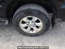 Used 2008 AT toyota land-cruiser-prado TRJ120W Image[29]