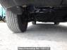 Used 2008 AT toyota land-cruiser-prado TRJ120W Image[30]