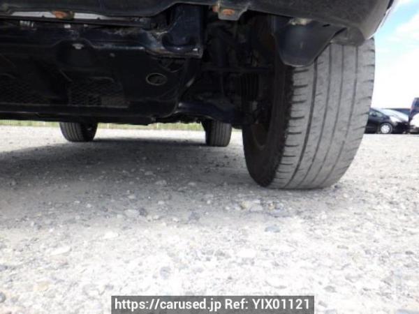 Used 2008 AT toyota land-cruiser-prado TRJ120W Image[31]