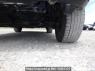 Used 2008 AT toyota land-cruiser-prado TRJ120W Image[31]