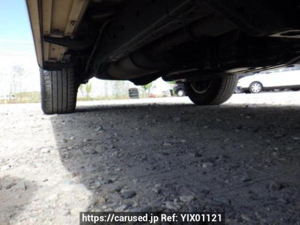 Used 2008 AT toyota land-cruiser-prado TRJ120W Image[32]