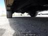Used 2008 AT toyota land-cruiser-prado TRJ120W Image[32]