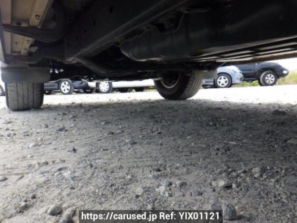 Used 2008 AT toyota land-cruiser-prado TRJ120W Image[34]