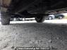 Used 2008 AT toyota land-cruiser-prado TRJ120W Image[34]