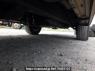 Used 2008 AT toyota land-cruiser-prado TRJ120W Image[35]