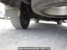 Used 2008 AT toyota land-cruiser-prado TRJ120W Image[36]