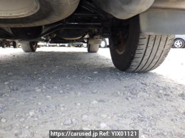 Used 2008 AT toyota land-cruiser-prado TRJ120W Image[37]