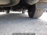 Used 2008 AT toyota land-cruiser-prado TRJ120W Image[37]