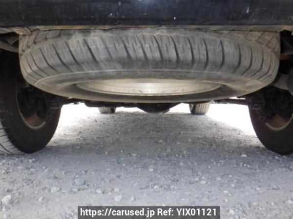 Used 2008 AT toyota land-cruiser-prado TRJ120W Image[38]