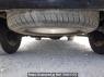 Used 2008 AT toyota land-cruiser-prado TRJ120W Image[38]
