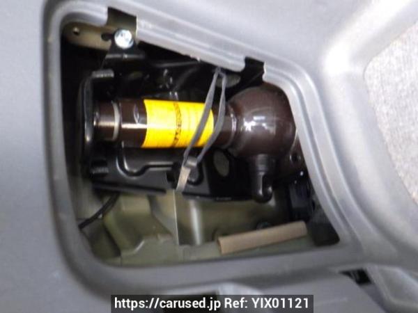 Used 2008 AT toyota land-cruiser-prado TRJ120W Image[39]