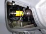 Used 2008 AT toyota land-cruiser-prado TRJ120W Image[39]