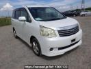 Toyota Noah ZRR75G