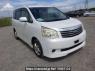Used 2010 AT toyota noah ZRR75G Image[0]