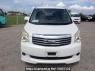 Used 2010 AT toyota noah ZRR75G Image[1]