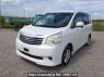 Used 2010 AT toyota noah ZRR75G Image[2]